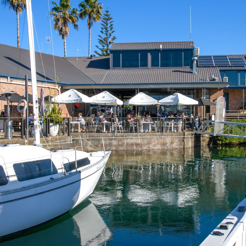 Seasalt-Cafe-port-macquarie