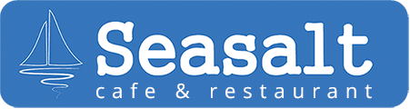Seasalt-Port-Macquarie-cafe