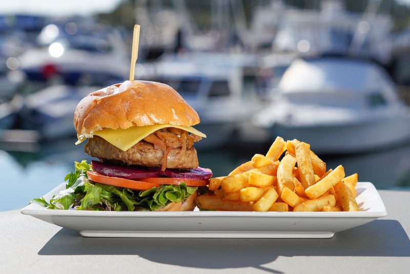 port_macquarie_burger_restaurant