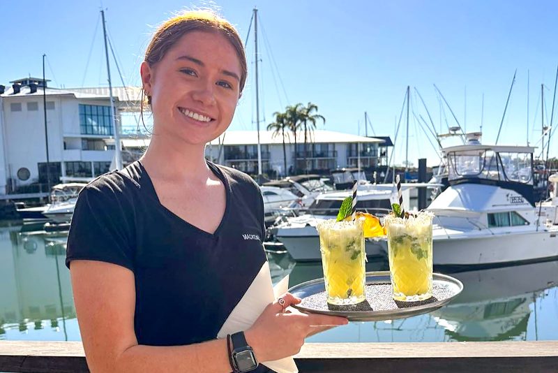 port_macquarie_restaurant_3 port_macquarie_restaurant_3